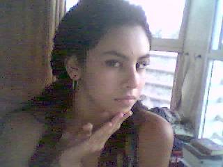 yasmina